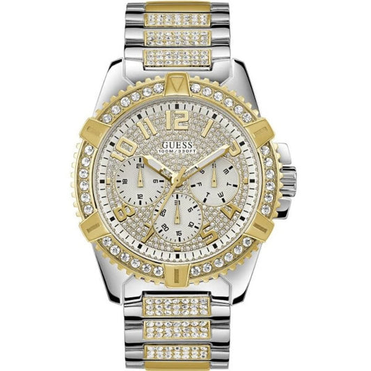 Guess Men's Multi-function Watch